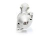ALANKO 440108 Starter